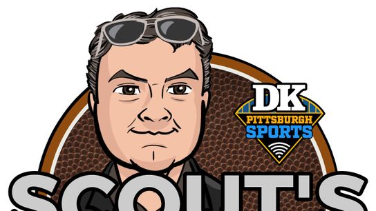 Podcast: Scout's Eye taken SOUTH SIDE