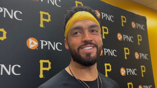 Lawrence to meet with Dr. Meister taken St. Louis
