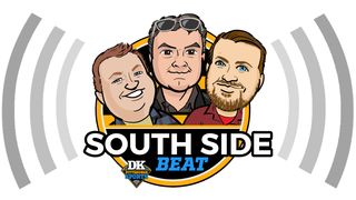 South Side Beat, every weekend! taken on the South Side (Videos)