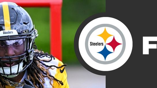 UDFAs aiming big at rookie minicamp taken on the South Side